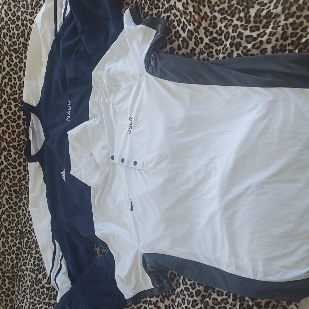 Sport bundle. - Picture 1 of 4